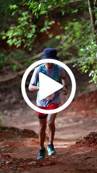 BIB:  <button type="button" onclick="openModal(27333392)" class="btn btn-primary btn-sm float-right" data-toggle="modal" data-target=".modal-high-quality">
                <i class="fa fa-download"></i> Download
                </button>